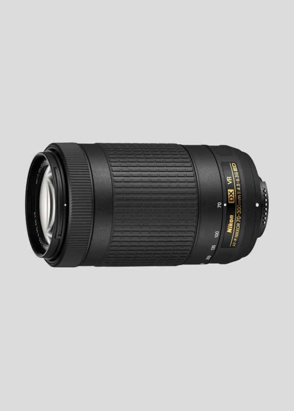 AF-P-DX-NIKKOR-70-300mm-f4.5-6