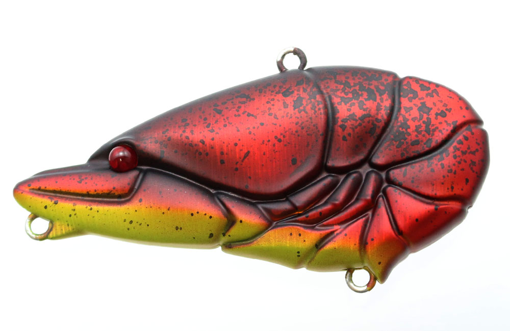 G.C.ザリバイブ 84 | issei [一誠]