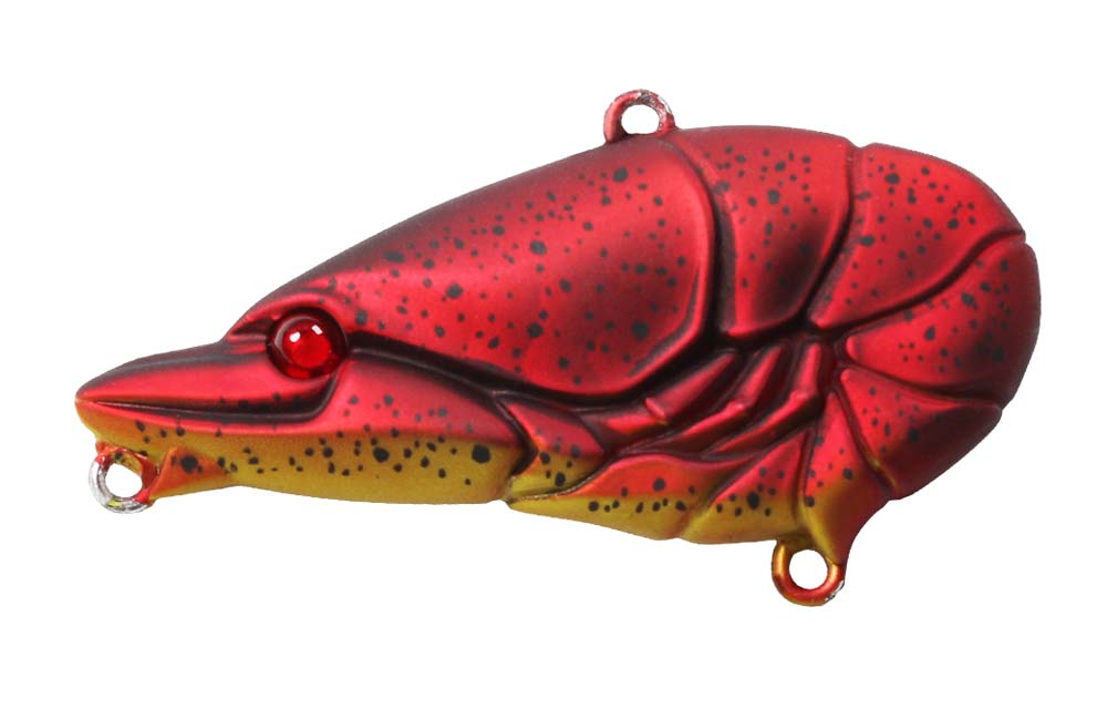 G.C.マイクロザリバイブ 40 | issei [一誠]