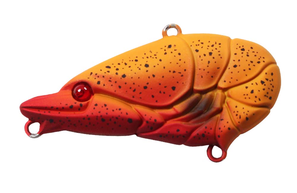 G.C.マイクロザリバイブ 40 | issei [一誠]