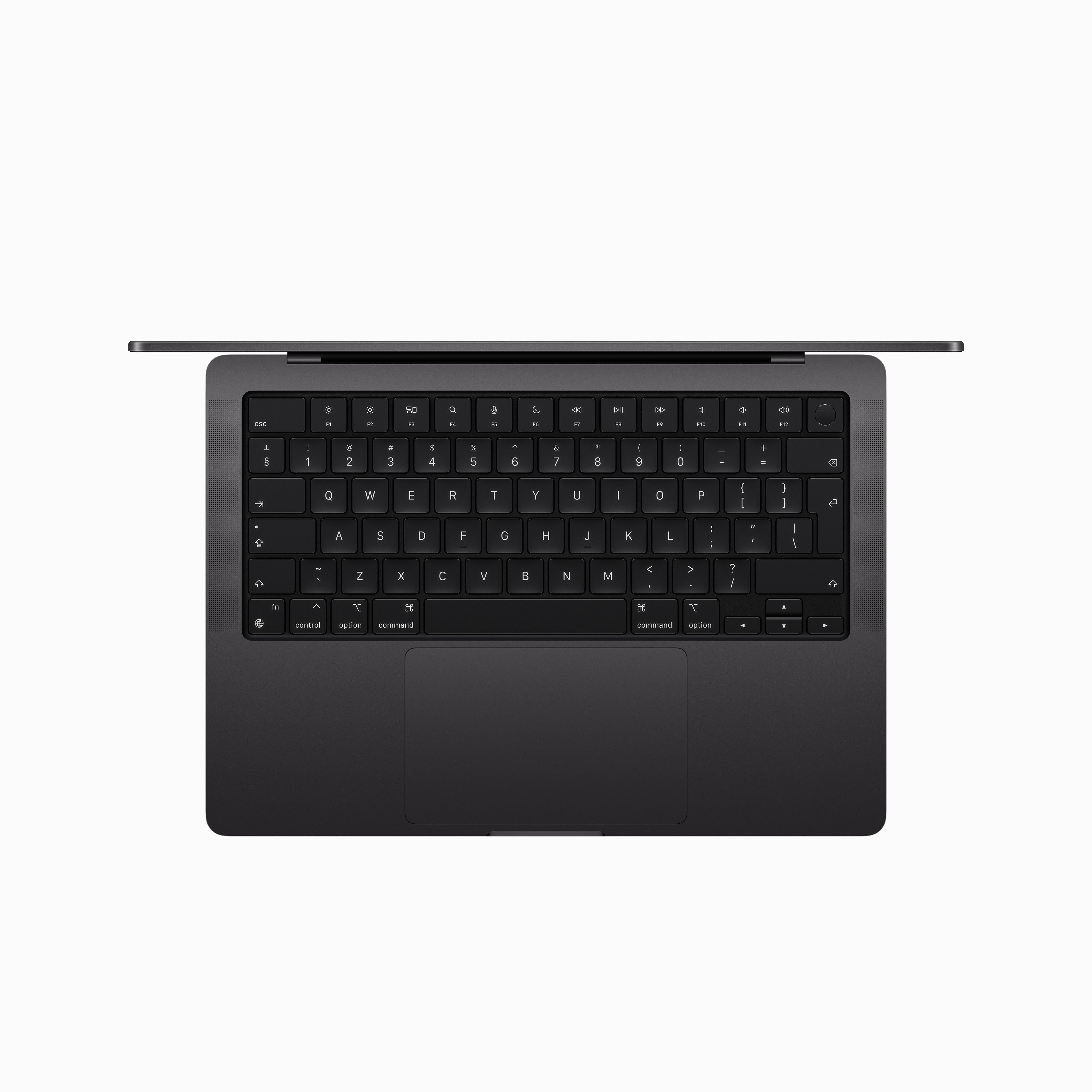 911バッテリーMAX✨️ MacBook M3 Pro 2023512 GB 911バッテリーMAX