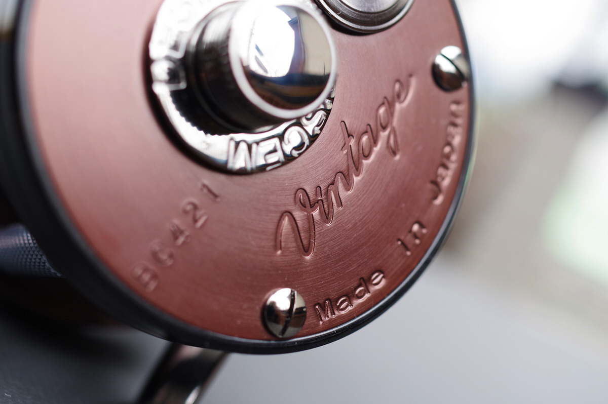 BC421SSS | 五十鈴工業株式会社