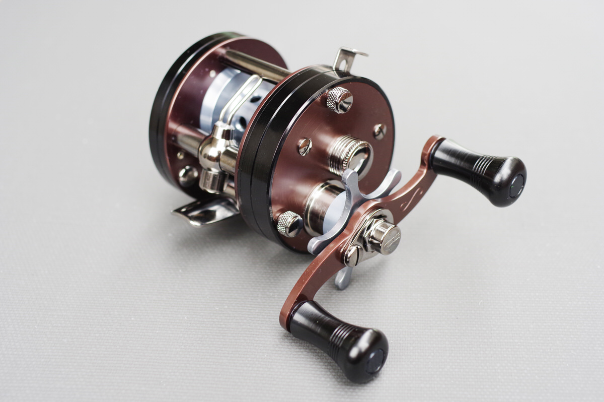 BC421SSS | 五十鈴工業株式会社