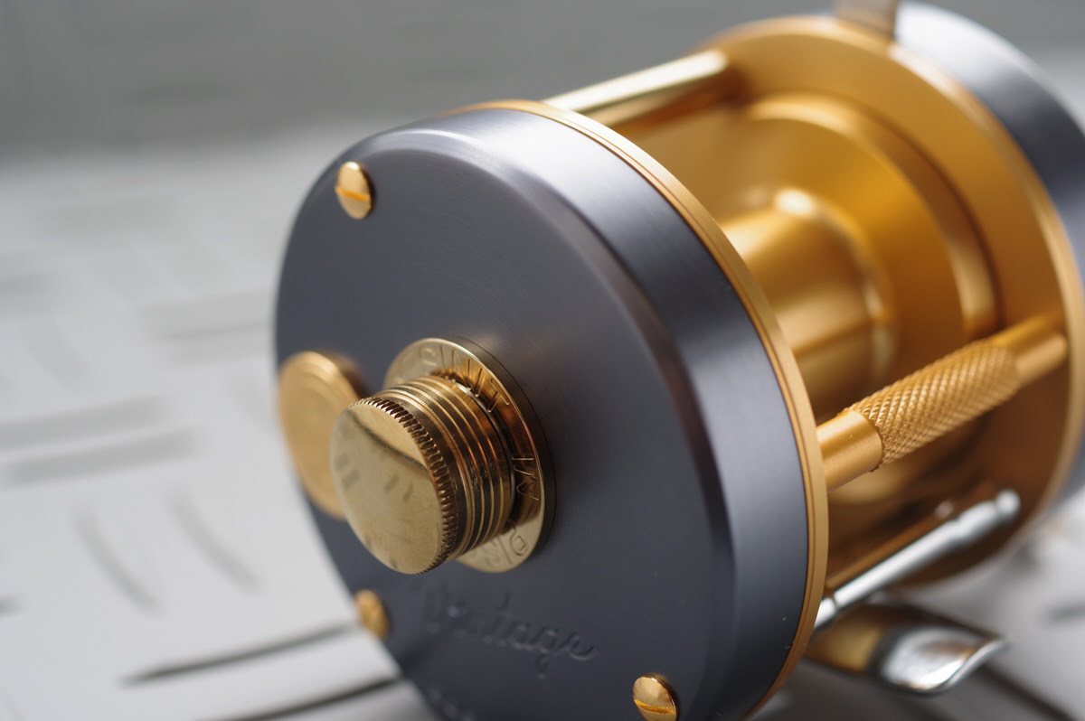 BC710HDLA | 五十鈴工業株式会社