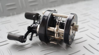 製品 | ページ 4 | 五十鈴工業株式会社