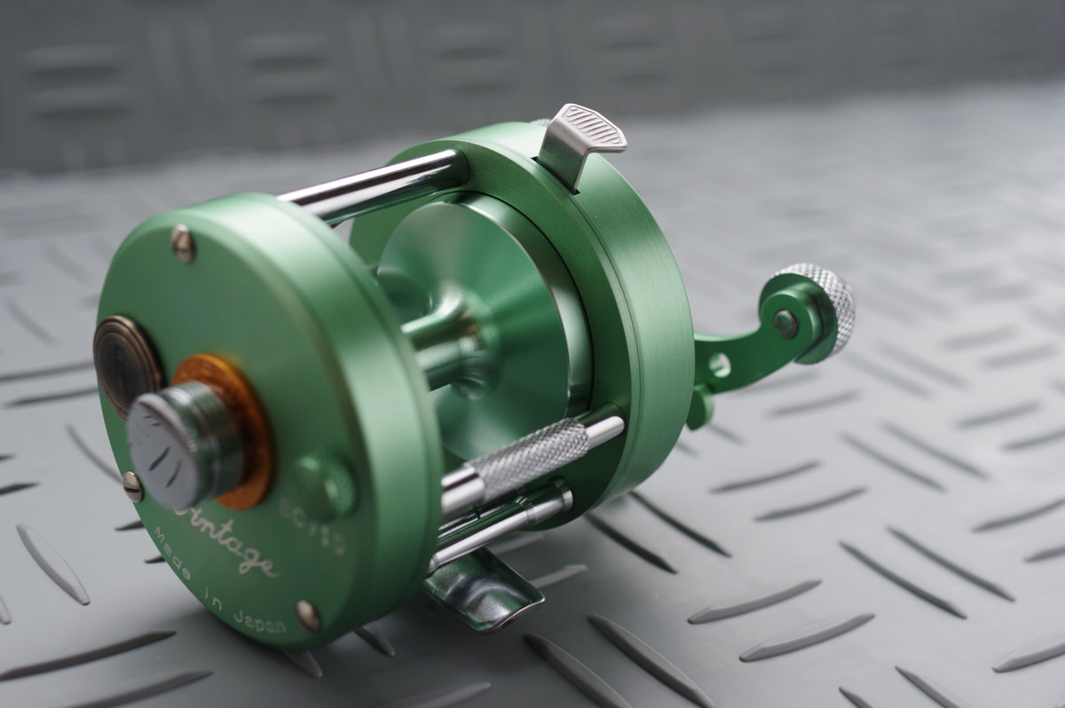 BC710HD | 五十鈴工業株式会社