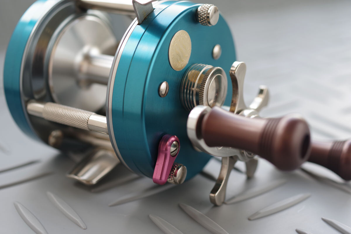 BC720ML | 五十鈴工業株式会社