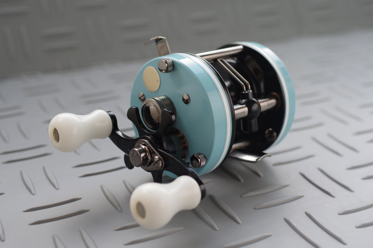 BC720SSS | 五十鈴工業株式会社