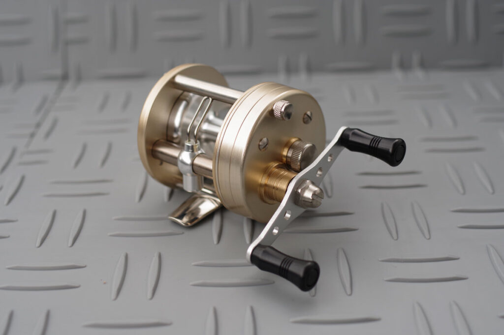 Tabby301 | 五十鈴工業株式会社