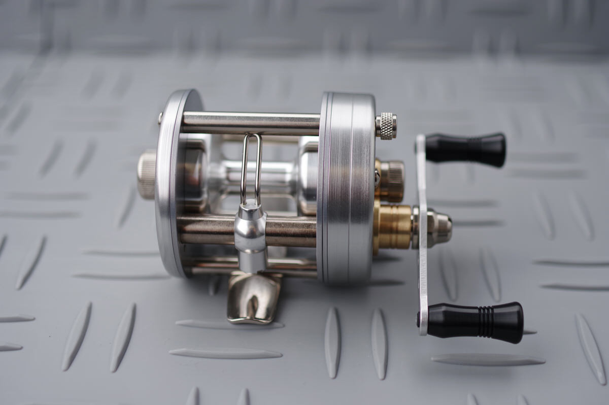 Tabby301 | 五十鈴工業株式会社