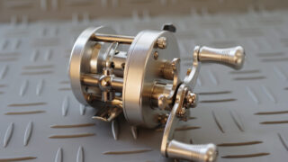 製品 | ページ 2 | 五十鈴工業株式会社