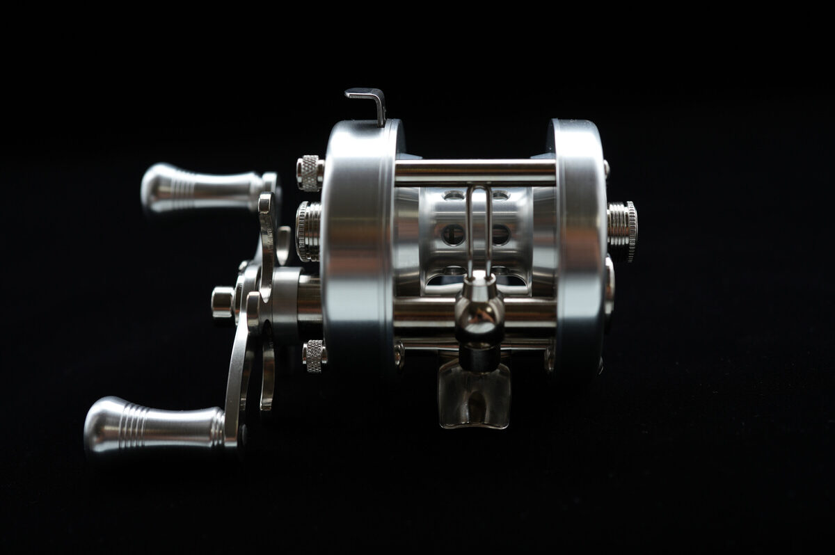 BC420SSSC VINTAGE | 五十鈴工業株式会社