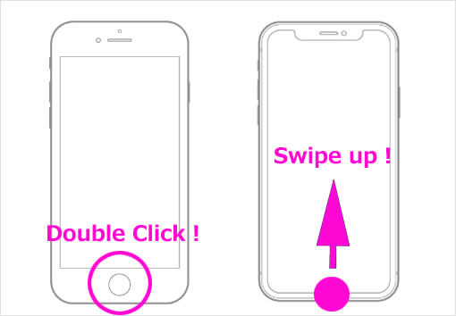 iPhoneカメラ故障の8つの原因と対処法～修理は正規店？街の修理店？
