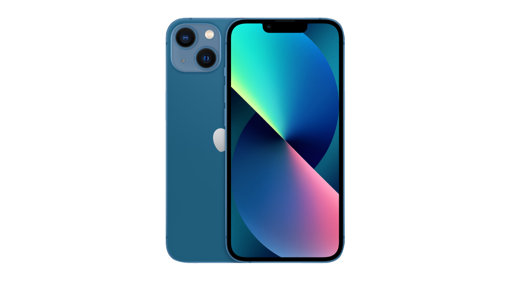 壊れたiPhone買取します | 買取実績17年【ジャンクバイヤー】