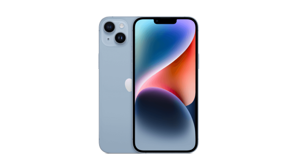 壊れた iPhone15 Pro 買取価格表 | 壊れたiPhone 故障iPhone 買取専門