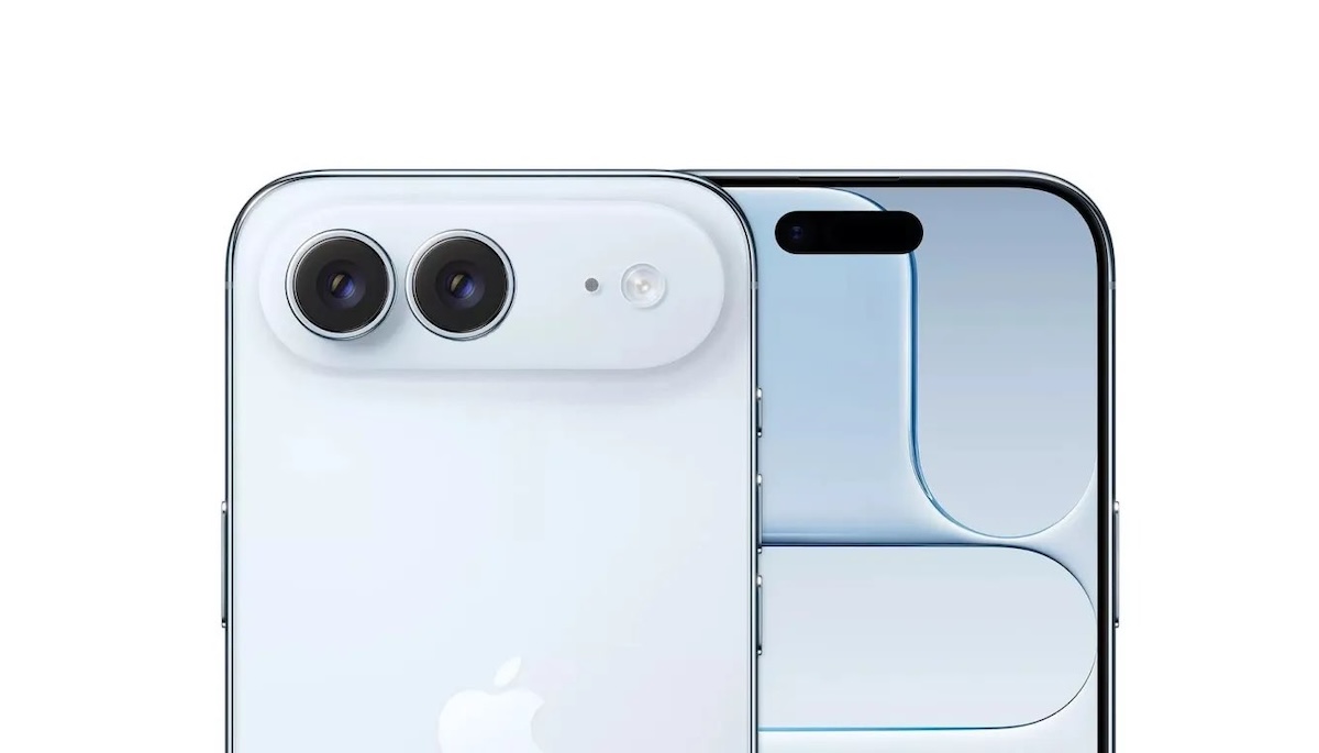 Galaxy Archives - iPhone Mania