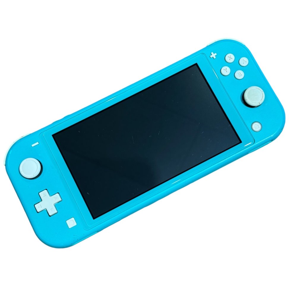 任天堂switch Lite 画面修理 | スマホ修理SHOP