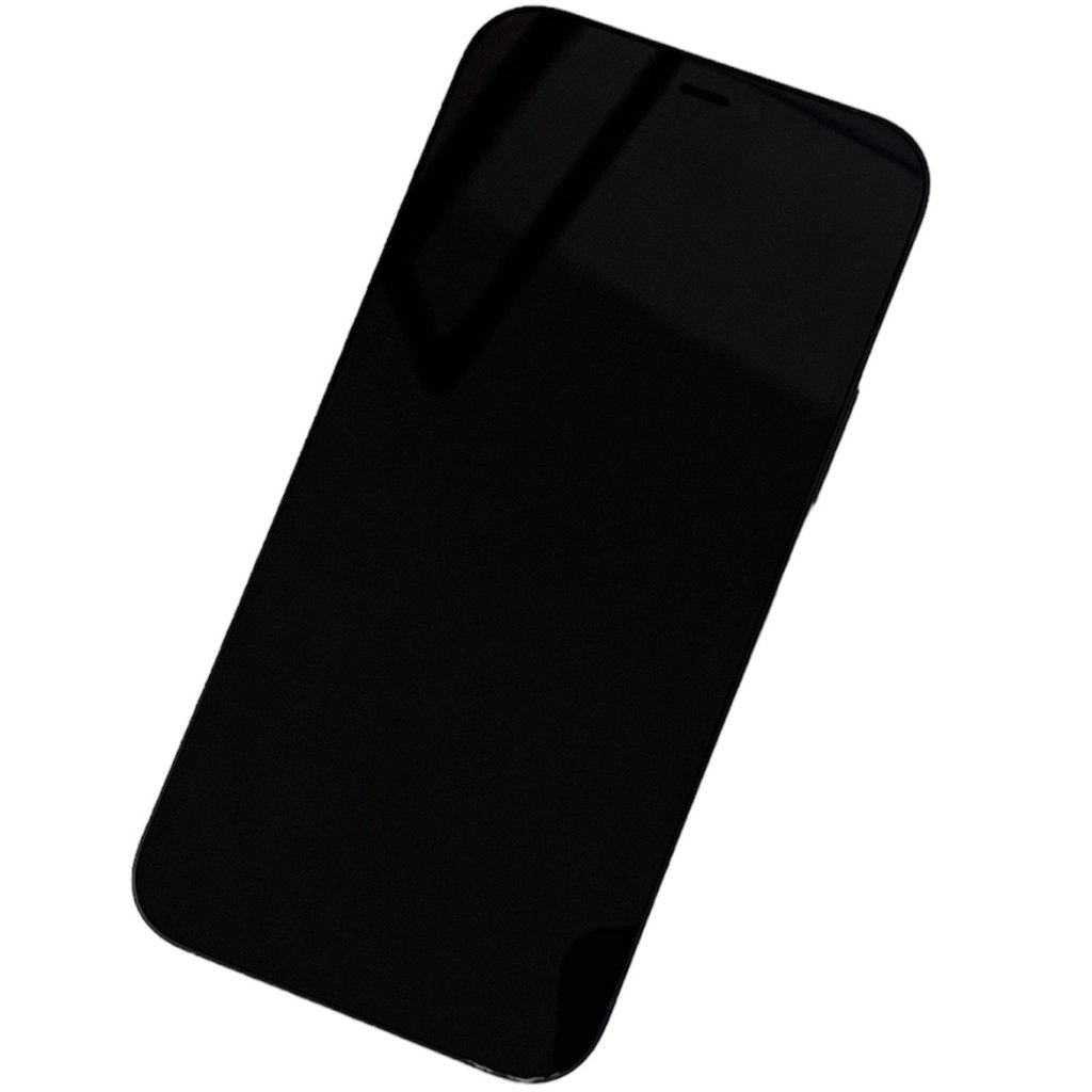 iPhone12】バッテリー交換 最大容量82％ 電池の減りが早い | スマホ