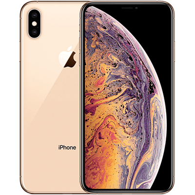 iPhoneXSMAXの修理交換費用からアイフォンテンエスマックスの性能や