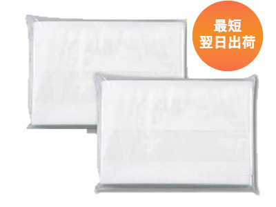 ポケットティッシュ 全商品一覧 | iPPIN-MALL イッピンモール