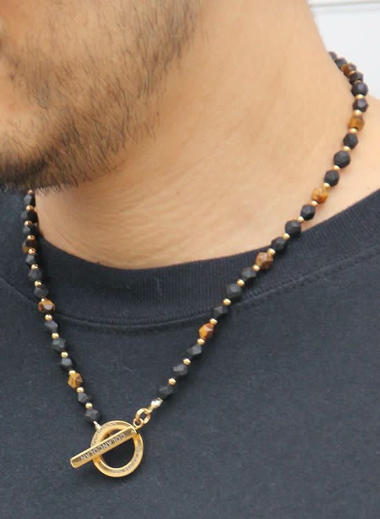 特典付き】コランコランFORCE3（フォーススリー）角・タイガー