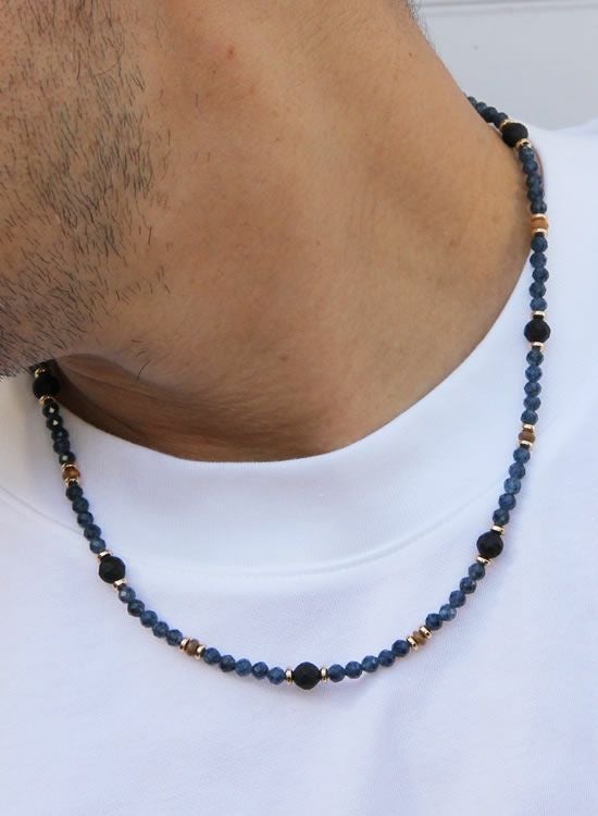 コランコランFORCE5（フォースファイブ） 4mmダーク