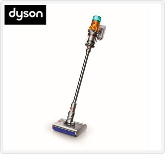 JALとっておきの逸品｜〔ダイソン〕V12s Detect Slim Submarine（SV46