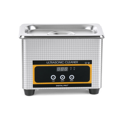 skymen-zx-008-benchtop-