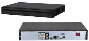 DVR | IPS株式会社｜セキュリティ機器業販・卸