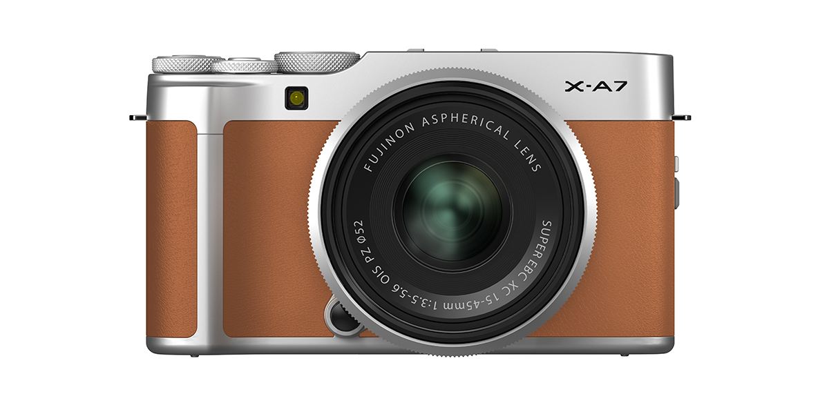 x-a7_600.jpg