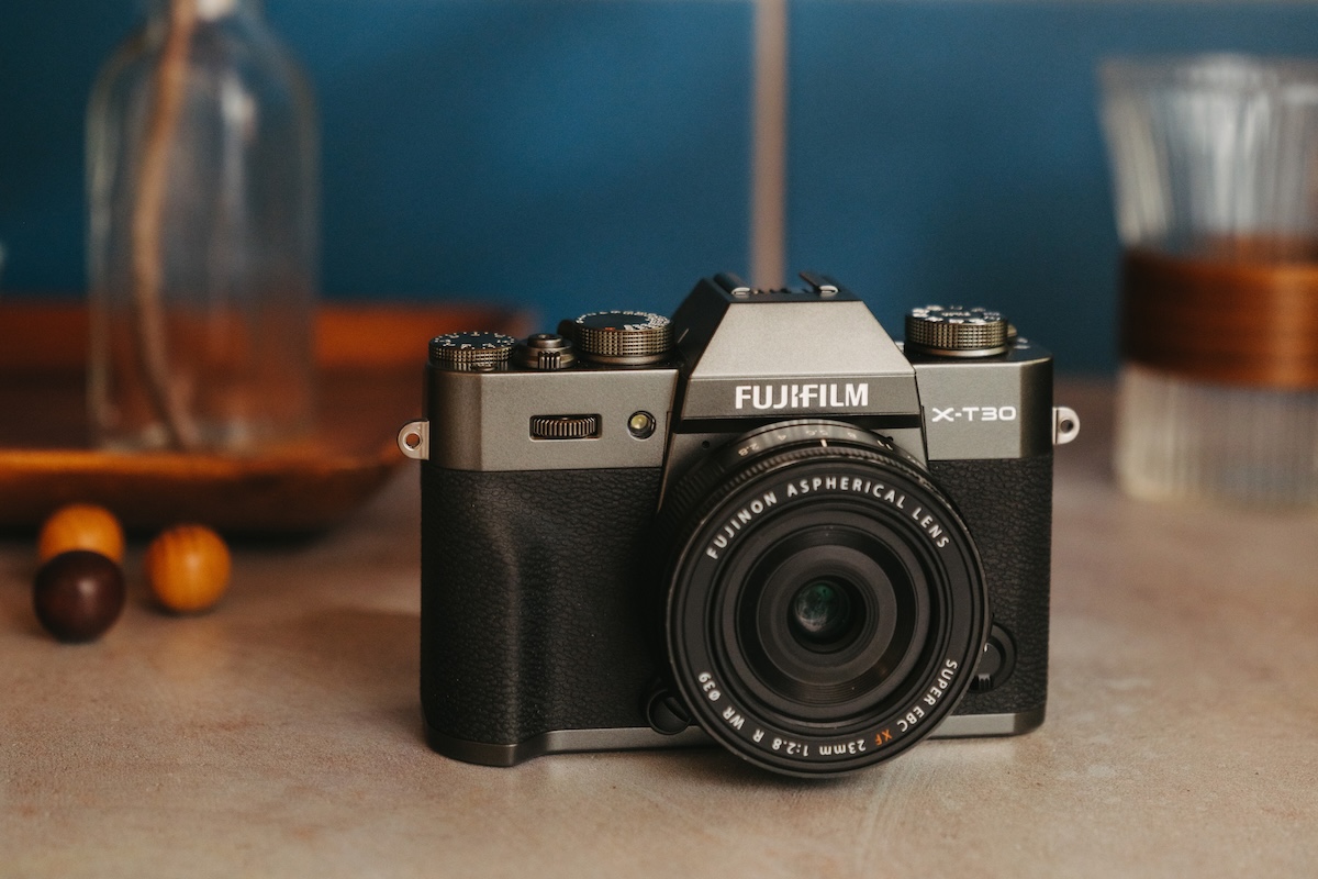 2026年最新版】初心者からこだわり派まで、あなたにはこれがおすすめ