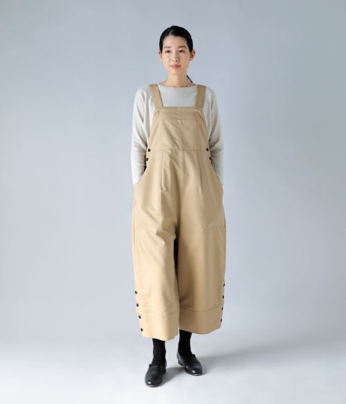 TENNE HANDCRAFTED MODERN テンハンドクラフテッドモダン エッグ