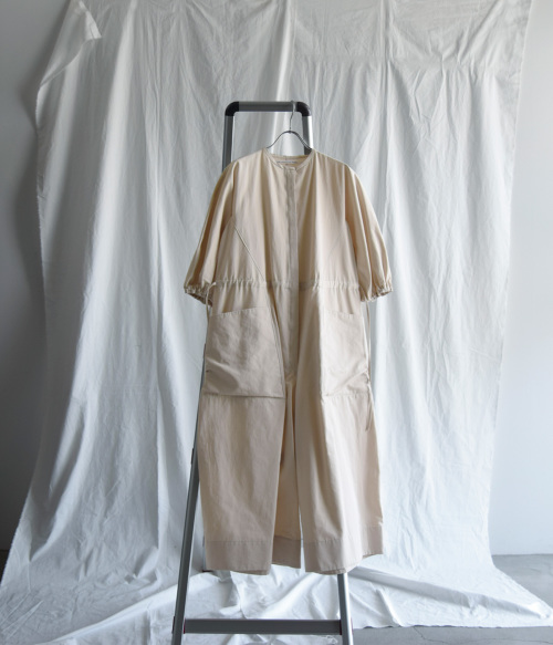 TENNE HANDCRAFTED MODERN テンハンドクラフテッドモダン コットン