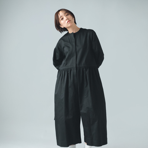 TENNE HANDCRAFTED MODERN テンハンドクラフテッドモダン ウエスト