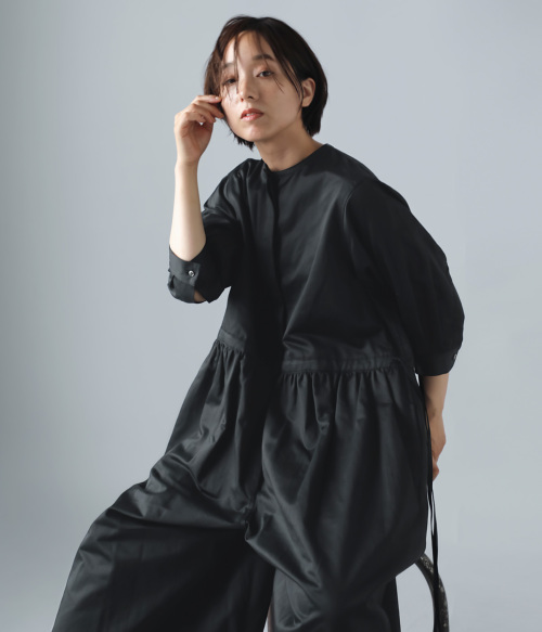 TENNE HANDCRAFTED MODERN テンハンドクラフテッドモダン ウエスト