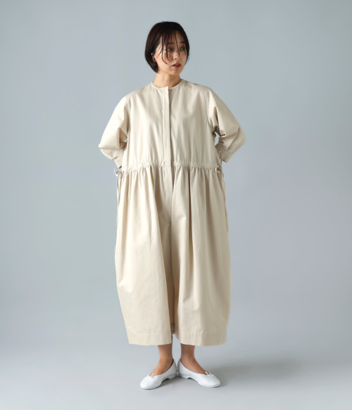 TENNE HANDCRAFTED MODERN テンハンドクラフテッドモダン ウエスト