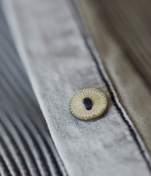 Pheeta フィータ ピンタック オールインワン “Trinity” ph011c-32d