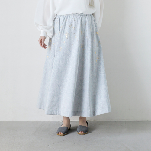 the last flower of the afternoon ラストフラワーオブジアフタヌーン