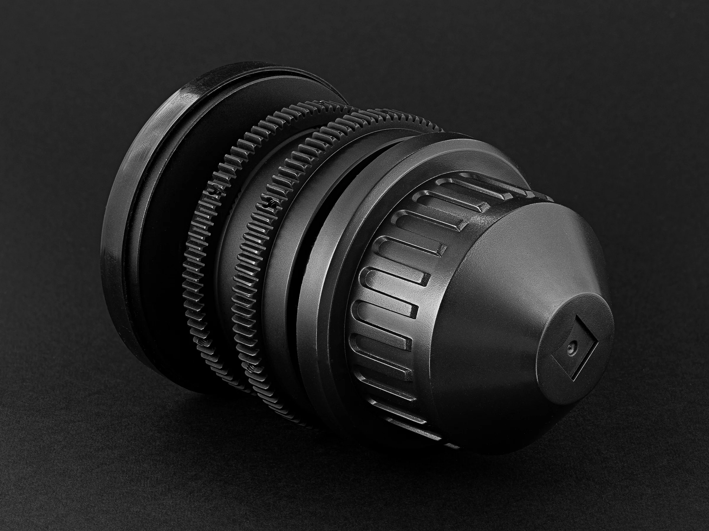 Buy 85mm F2 Jupiter-9 Portrait Full Frame Vintage Lens Black