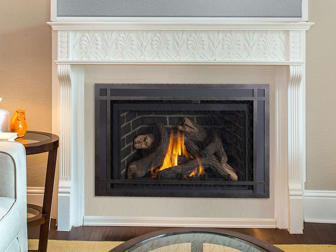 Madison Park 32 - IronStrike