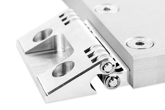 ironrock – スノーボードの限界を高める｜アイアンロック