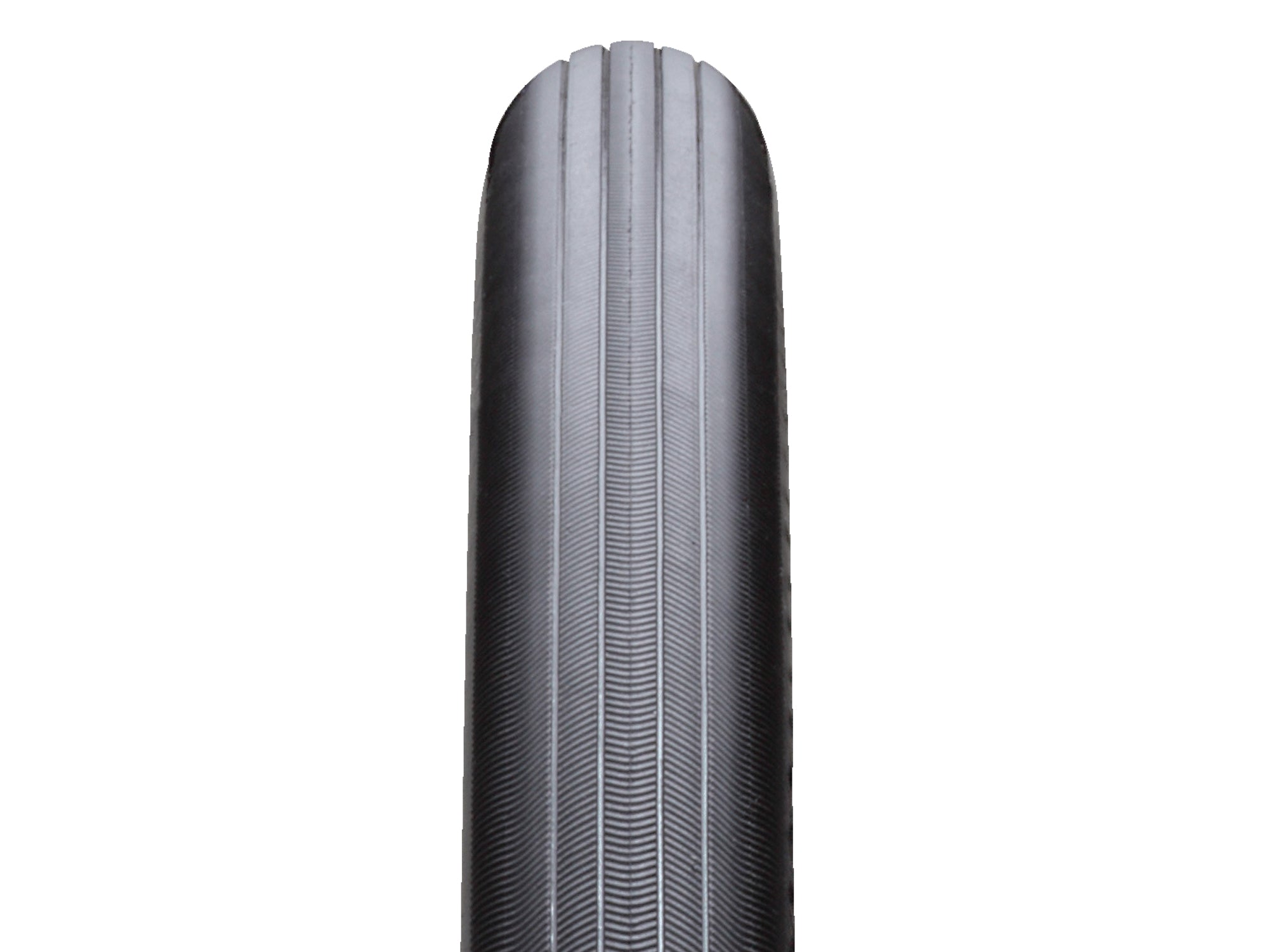 IRC FORMULA PRO TLR 30C 2本【走行5km未満】 走行5km未満】IRC