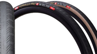 FORMULA PRO TUBELESS RBCC | アイ・アール・シー 井上ゴム工業株式会社