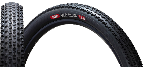 TANKEN TUBELESS READY | アイ・アール・シー 井上ゴム工業株式会社