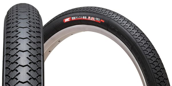 2026/1/18】【名古屋】mozoワンダーシティで「キッズ自転車乗り方