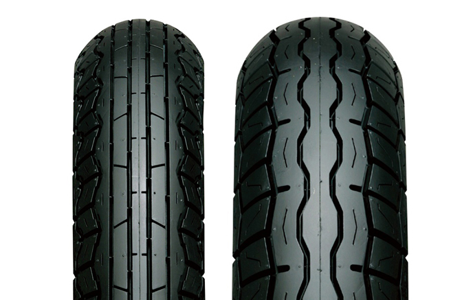 GS-19 | アイ・アール・シー 井上ゴム工業株式会社