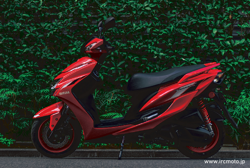 SCT-001 | アイ・アール・シー 井上ゴム工業株式会社