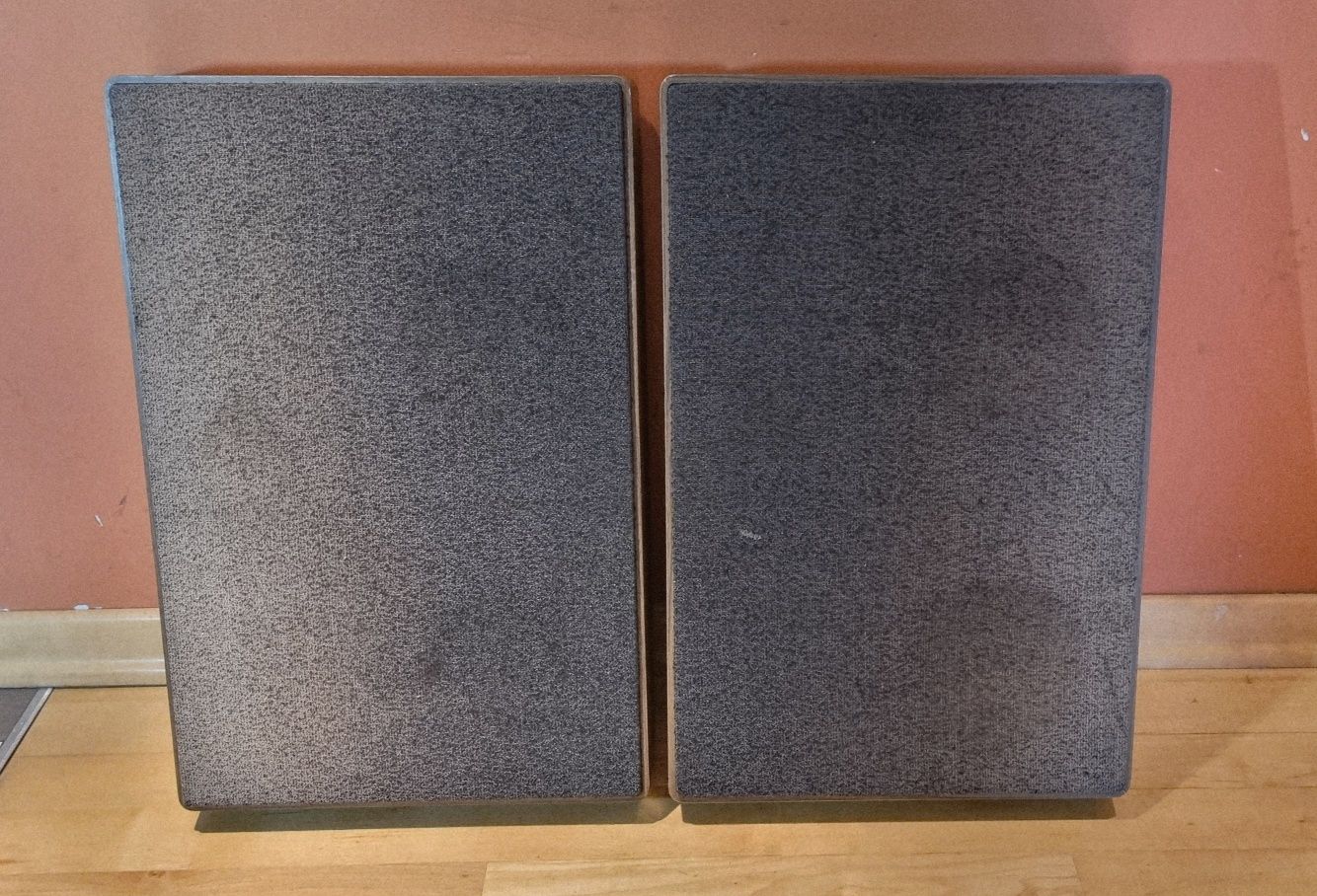 Grundig HiFi-Box 303 Ma Szczecin Warszewo • OLX.pl