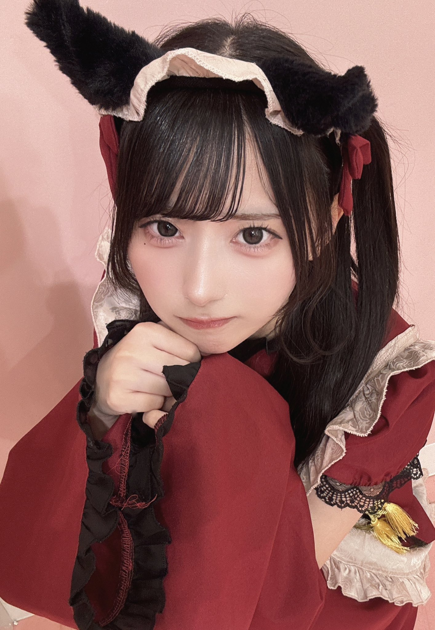 Rain Tree綾瀬ことりの魅力を解説！人見知りなアイドル絵師 | WHITE