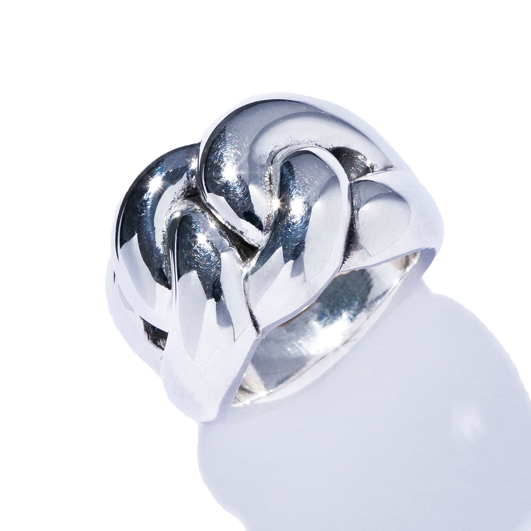 blow 3chain ring – iris47